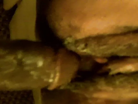 66 jir ugu fiican madow xxx granny creampie.