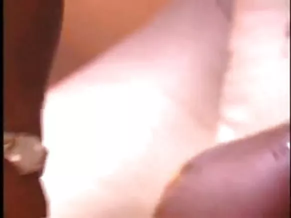 Bisadaha dagaal