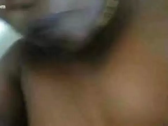 Tamil madow bbw dumarka futada futada.
