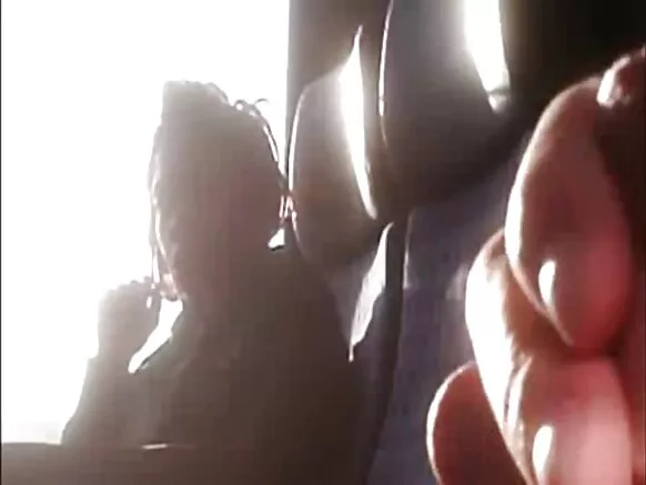 Gabar madow kama danqato kamaradaha qarsoon xxx video naag kulul.