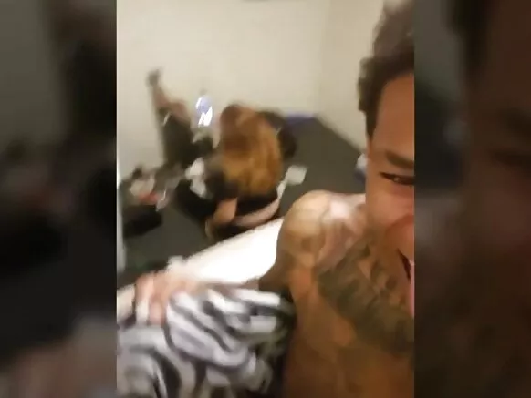 galmada interracial halka hiwaayadda baruurta ebony saaxiib daawato.