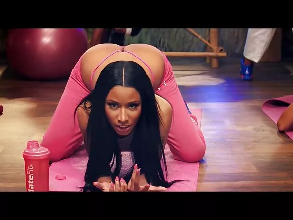 Anaconda Babes Black Couple Mix Home Video.