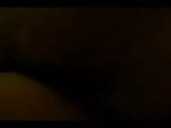Hindida Pornhub Ebony Hooyo Aunty 1007 Siigaysiga.