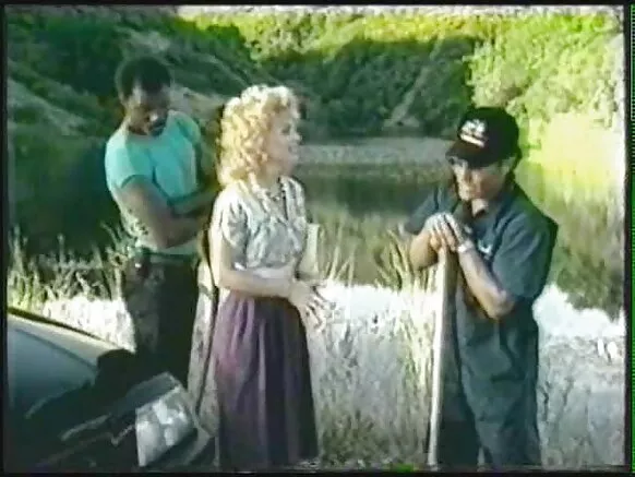 Shisheeye qaawan, madow, madow, 1987, xxx.
