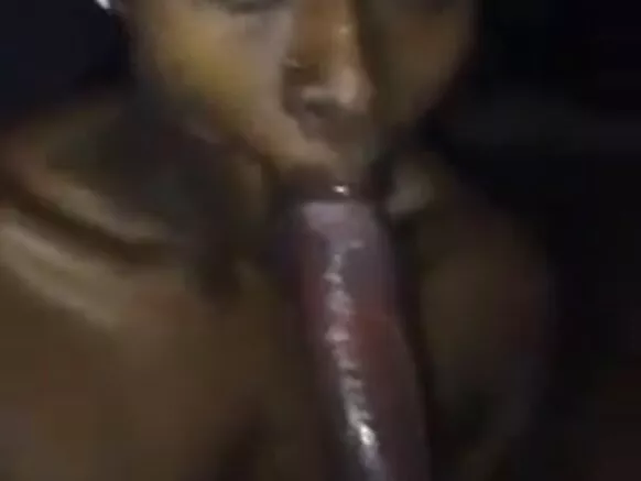 Shil ba'an, bbws madow, xiddigo qaawan, ebony madow.