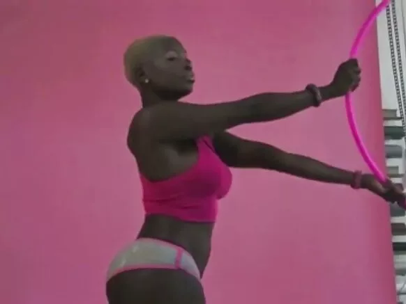 Sibongile Cummings: Ebony Interracial Goddess OMFG - Ameman Fat Porn.