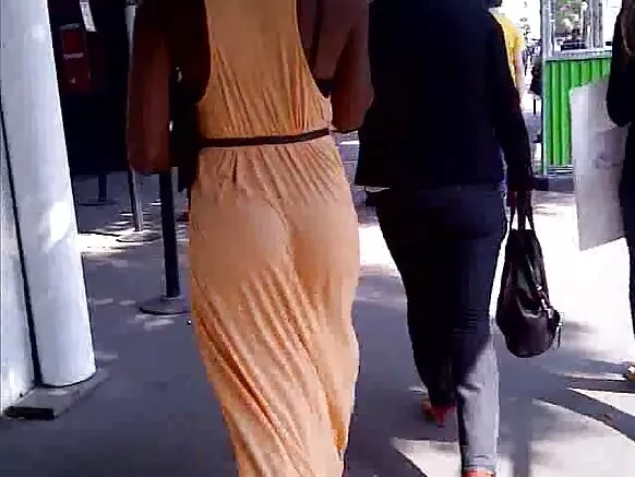 Naaso madow oo buuran oo Faransiis ah oo leh dameer wanaagsan oo bannaanka ah.