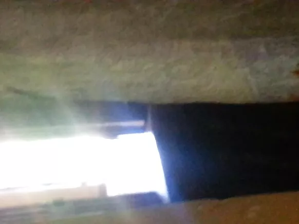 Gabadh u dhalatay dalka Sri Lanka oo u dhalatay dabada weyn oo dabada ka biliglaynaysa. Skype i maaweeli =.